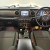 jeep wrangler 2020 quick_quick_ABA-JL36L_1C4HJXKG8LW168165 image 11