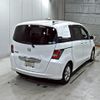 honda freed-spike 2016 -HONDA 【岡山 】--Freed Spike GB3-1645352---HONDA 【岡山 】--Freed Spike GB3-1645352- image 6