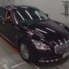 nissan cima 2016 -NISSAN 【川口 310ﾓ 925】--Cima DAA-HGY51--HGY51-603689---NISSAN 【川口 310ﾓ 925】--Cima DAA-HGY51--HGY51-603689- image 10