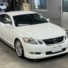 lexus gs 2005 -LEXUS--Lexus GS GRS191-0001471---LEXUS--Lexus GS GRS191-0001471- image 5