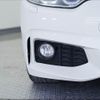 bmw 4-series 2014 -BMW--BMW 4 Series 3N20--0F994691---BMW--BMW 4 Series 3N20--0F994691- image 30