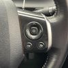 toyota sienta 2016 -TOYOTA--Sienta DAA-NHP170G--NHP170-7048949---TOYOTA--Sienta DAA-NHP170G--NHP170-7048949- image 6