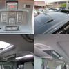 toyota alphard 2019 quick_quick_AYH30W_AYH30-0086748 image 19