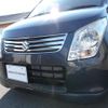 suzuki wagon-r 2012 GOO_JP_700070659730250802002 image 28