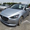 mazda demio 2020 quick_quick_6BA-DJLFS_DJLFS-714657 image 1