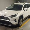 toyota rav4 2019 -TOYOTA--RAV4 6AA-AXAH54--AXAH54-2002261---TOYOTA--RAV4 6AA-AXAH54--AXAH54-2002261- image 1