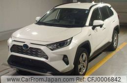 toyota rav4 2019 -TOYOTA--RAV4 6AA-AXAH54--AXAH54-2002261---TOYOTA--RAV4 6AA-AXAH54--AXAH54-2002261-