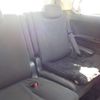 toyota alphard 2010 -TOYOTA 【野田 300】--Alphard DBA-ANH20W--ANH20-8161926---TOYOTA 【野田 300】--Alphard DBA-ANH20W--ANH20-8161926- image 27