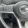 nissan serena 2017 -NISSAN--Serena DAA-GFNC27--GFNC27-010724---NISSAN--Serena DAA-GFNC27--GFNC27-010724- image 7