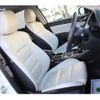 mazda cx-5 2015 -MAZDA--CX-5 LDA-KE2AW--KE2AW-200976---MAZDA--CX-5 LDA-KE2AW--KE2AW-200976- image 14