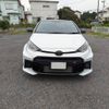 toyota yaris 2024 GOO_JP_700056091530240708001 image 69