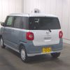 daihatsu move-canbus 2023 -DAIHATSU 【群馬 582ｲ5324】--Move Canbus LA860S--0009761---DAIHATSU 【群馬 582ｲ5324】--Move Canbus LA860S--0009761- image 2