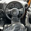 chrysler jeep-wrangler 2012 CFJ1546839 image 12