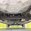 toyota yaris-cross 2023 quick_quick_MXPB10_MXPB10-3026652 image 19