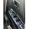 toyota vellfire 2012 CFJ1740366 image 11