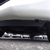toyota passo 2015 DA399AFE-0213050-0721jc31-old image 27