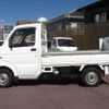 suzuki carry-truck 2010 -SUZUKI 【滋賀 480ﾅ7652】--Carry Truck DA63Tｶｲ--684654---SUZUKI 【滋賀 480ﾅ7652】--Carry Truck DA63Tｶｲ--684654- image 13