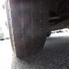 isuzu elf-truck 2006 CFJ1809768 image 29