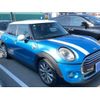 mini mini-others 2016 CFJ1810152 image 3