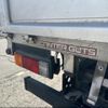 mitsubishi-fuso canter-guts 2009 -MITSUBISHI--Canter Guts FB70B--560221---MITSUBISHI--Canter Guts FB70B--560221- image 4