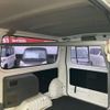 nissan caravan-van 2019 -NISSAN--Caravan Van LDF-VW6E26--VW6E26-108871---NISSAN--Caravan Van LDF-VW6E26--VW6E26-108871- image 16