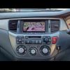 mitsubishi lancer-cedia-wagon 2007 -MITSUBISHI 【横浜 505ﾒ1036】--Lancer Cedia Wagon CS5W--1500576---MITSUBISHI 【横浜 505ﾒ1036】--Lancer Cedia Wagon CS5W--1500576- image 25