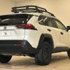 toyota rav4 2021 quick_quick_6BA-MXAA54_MXAA54-4020137 image 16