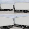 hino dutro 2016 GOO_NET_EXCHANGE_0602526A30250709W001 image 7