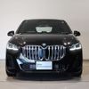 bmw 2-series 2025 CFJ1420892 image 4