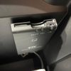 nissan note 2012 quick_quick_E12_E12-009756 image 5