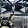 lexus rc 2020 CFJ1563389 image 6