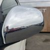 toyota hiace-van 2015 -TOYOTA--Hiace Van CBF-TRH200V--TRH200-0219323---TOYOTA--Hiace Van CBF-TRH200V--TRH200-0219323- image 20