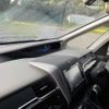 honda freed 2018 -HONDA--Freed DBA-GB5--GB5-1084333---HONDA--Freed DBA-GB5--GB5-1084333- image 16