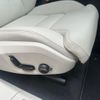 volvo xc60 2025 CFJ1713115 image 12