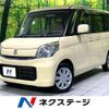suzuki spacia 2016 CFJ1674928 image 1