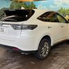 toyota harrier 2014 -TOYOTA--Harrier DBA-ZSU60W--ZSU60-0009928---TOYOTA--Harrier DBA-ZSU60W--ZSU60-0009928- image 18