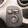 honda fit 2010 Y2025020259A-12 image 17