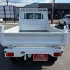 suzuki carry-truck 2014 -SUZUKI 【名変中 】--Carry Truck DA16T--128743---SUZUKI 【名変中 】--Carry Truck DA16T--128743- image 19