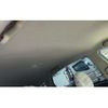 toyota prius-α 2019 -TOYOTA--Prius α DAA-ZVW41W--ZVW41-0085496---TOYOTA--Prius α DAA-ZVW41W--ZVW41-0085496- image 5