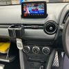 mazda demio 2017 CFJ1810033 image 22