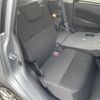 daihatsu move 2014 CFJ1608802 image 23