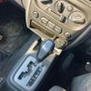 suzuki jimny 2015 CFJ1631923 image 21