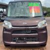 daihatsu tanto 2014 CFJ1686316 image 22