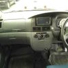 daihatsu move 2006 CFJ1782810 image 10