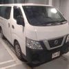 nissan caravan-van 2019 -NISSAN--Caravan Van VW2E26-114925---NISSAN--Caravan Van VW2E26-114925- image 1