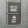 toyota voxy 2020 -TOYOTA--Voxy DBA-ZRR80W--ZRR80-0591915---TOYOTA--Voxy DBA-ZRR80W--ZRR80-0591915- image 4
