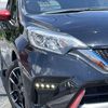 nissan note 2017 GOO_JP_700050301430240722002 image 38