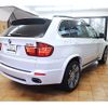 bmw x5 2012 -BMW--BMW X5 ABA-ZV30--WBAZV42030L493648---BMW--BMW X5 ABA-ZV30--WBAZV42030L493648- image 9