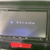 honda n-box 2017 -HONDA--N BOX DBA-JF1--JF1-2554109---HONDA--N BOX DBA-JF1--JF1-2554109- image 3