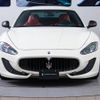 maserati granturismo 2016 CFJ1313467 image 11